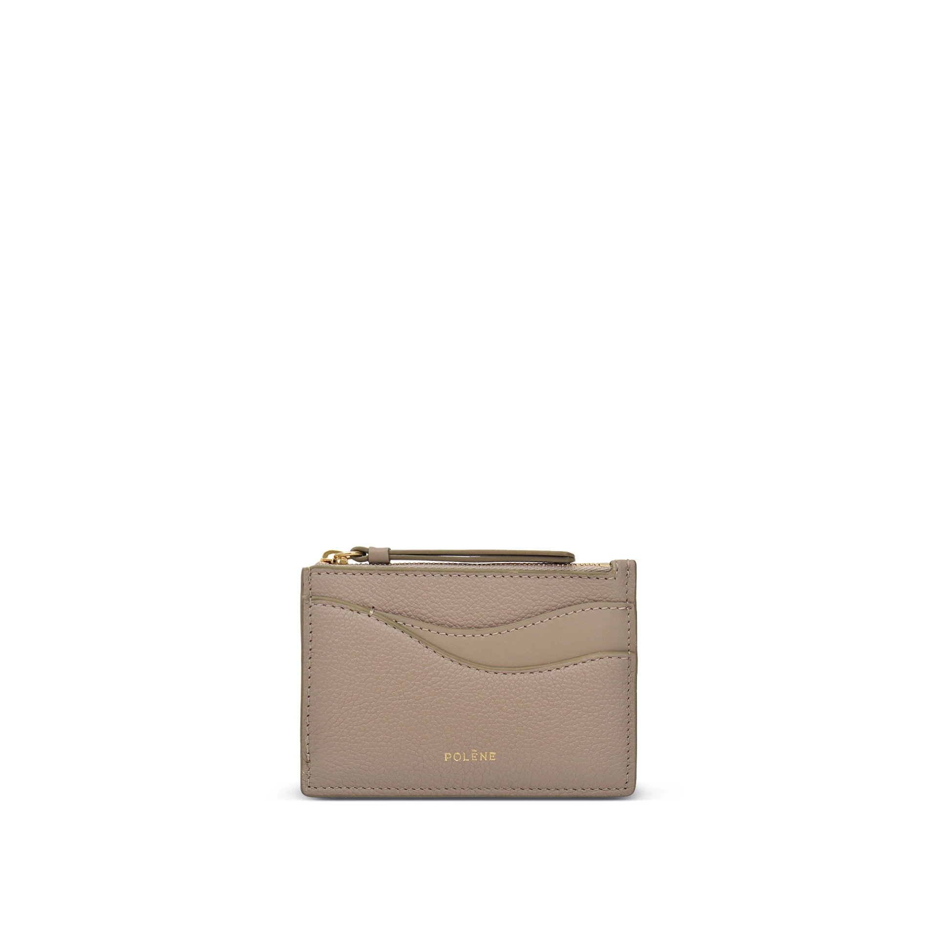 POLENE Pouch Sierra Mini Duo
