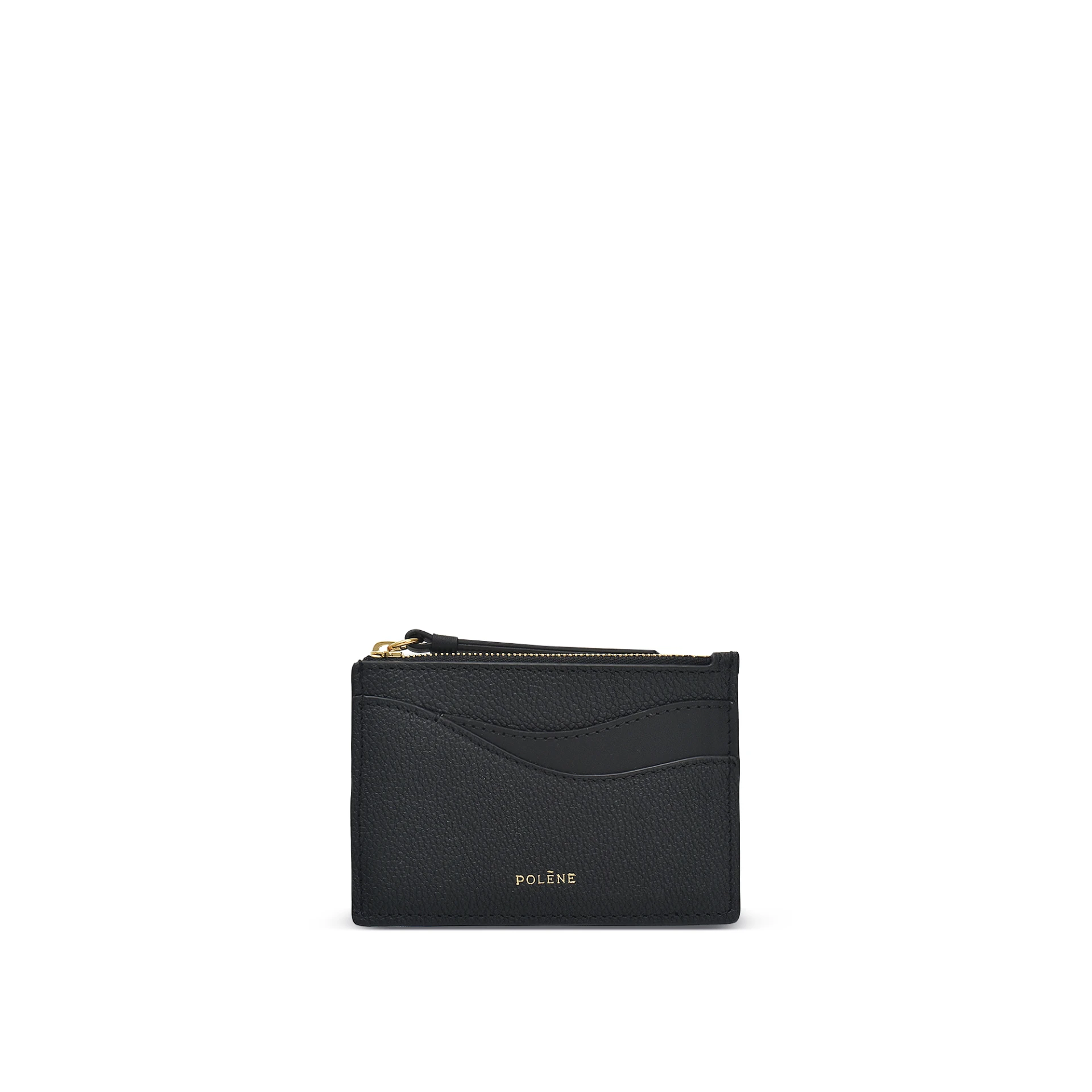 POLENE Pouch Sierra Mini Duo