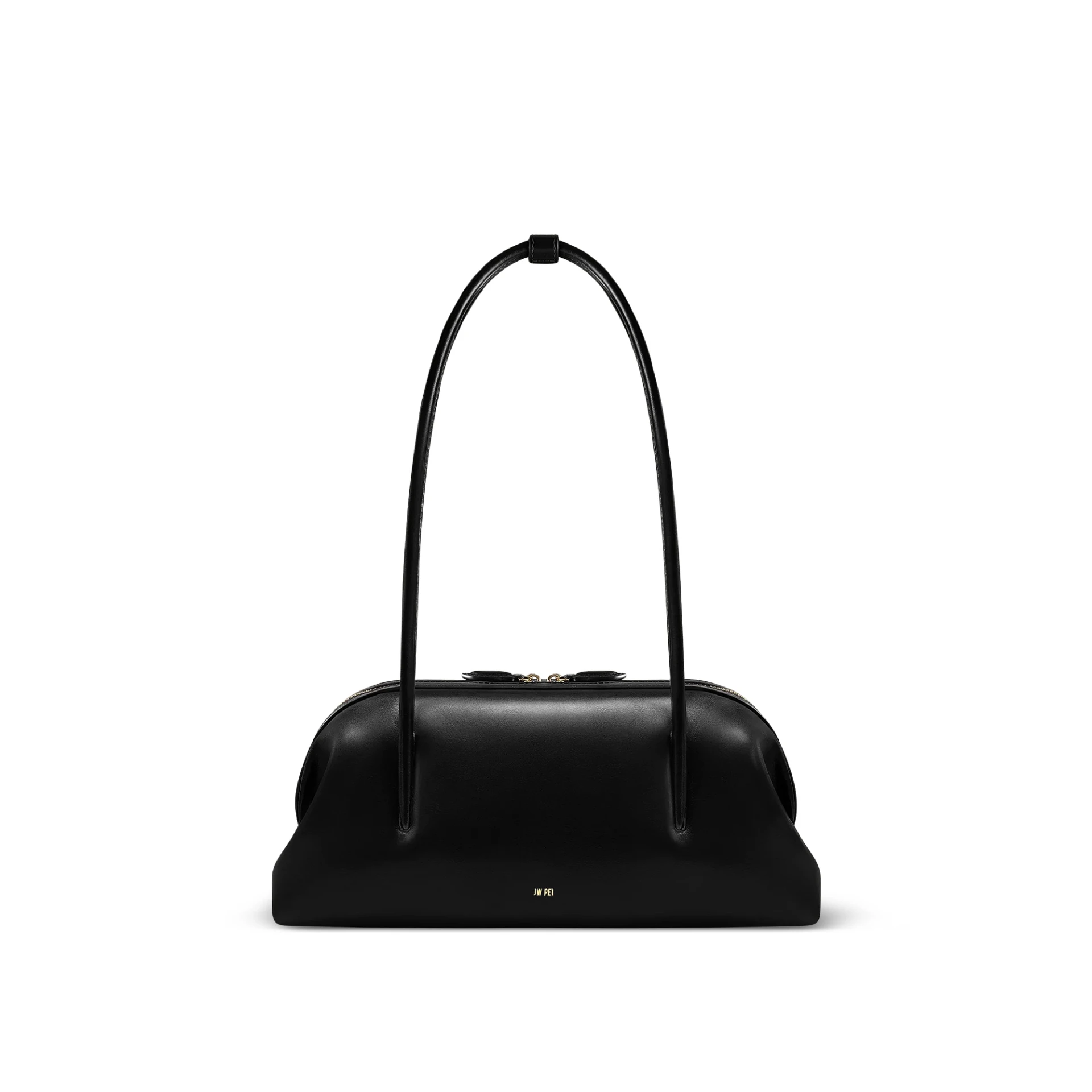 JW PEI Aveline Shoulder Bag