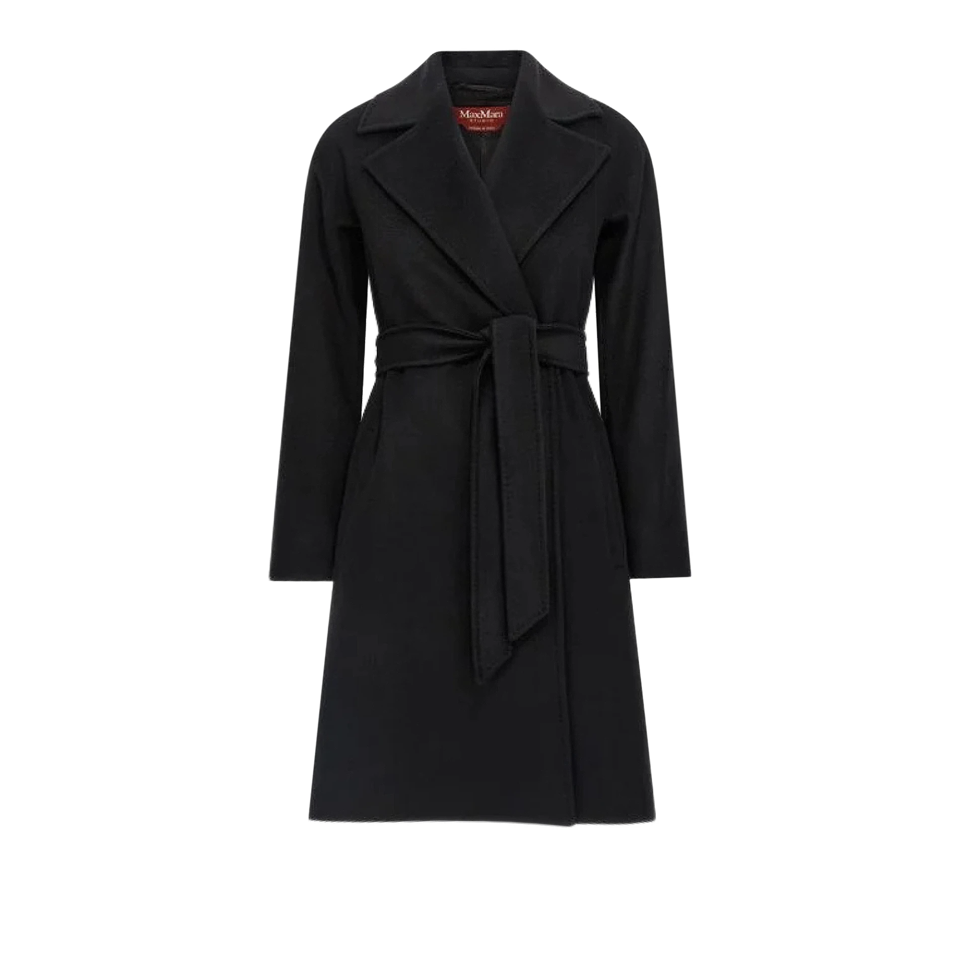 MAX MARA Dravenna Coat
