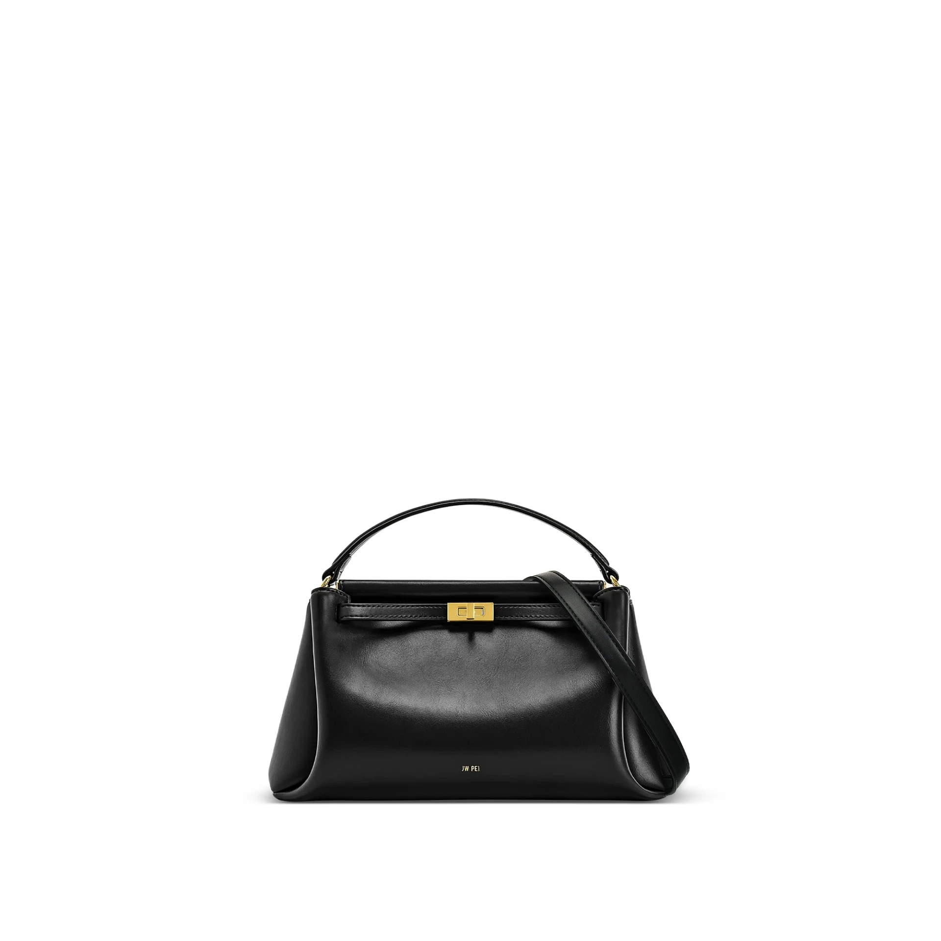 JW PEI Carmen Top Handle Bag