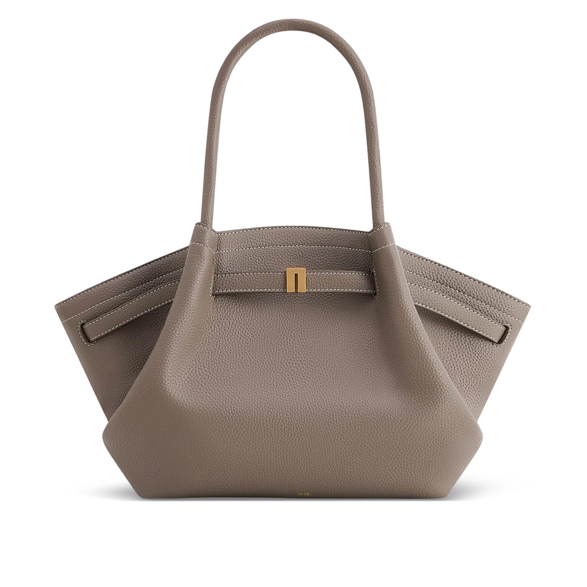 JW PEI Hana Medium Tote Bag