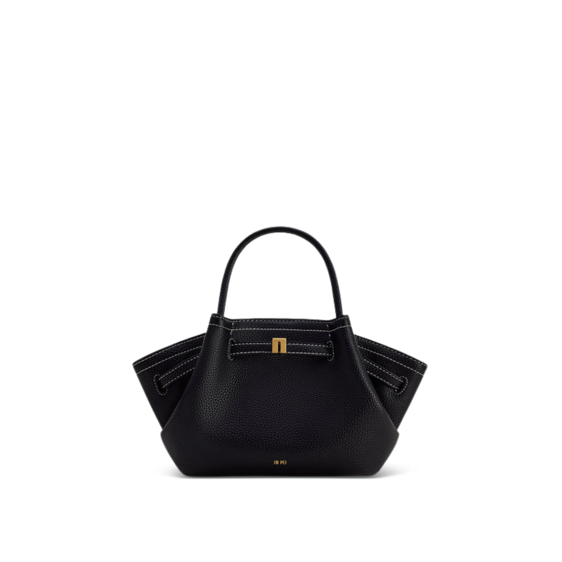 JW PEI Hana Mini Tote Bag