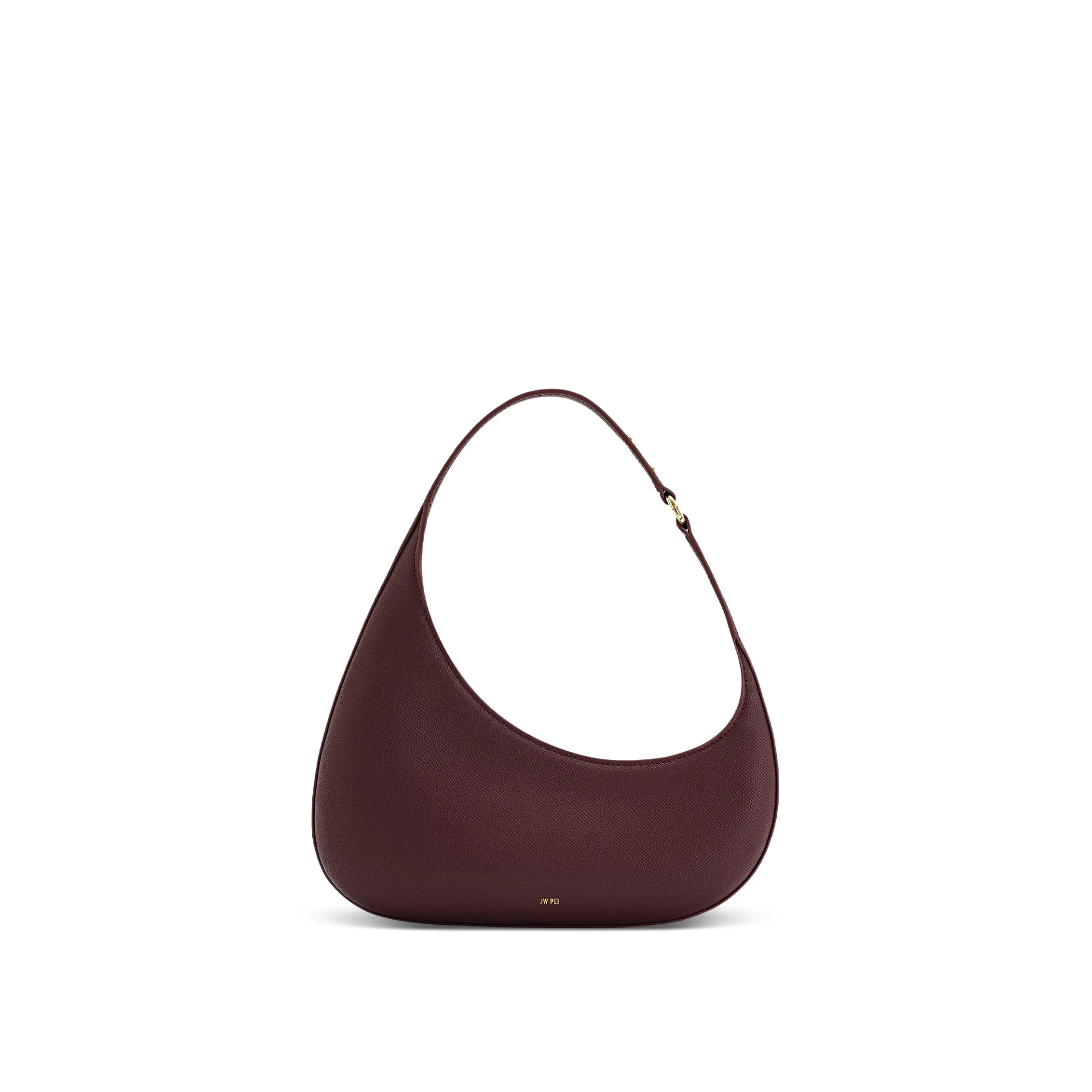 JW PEI Harlee Shoulder Bag