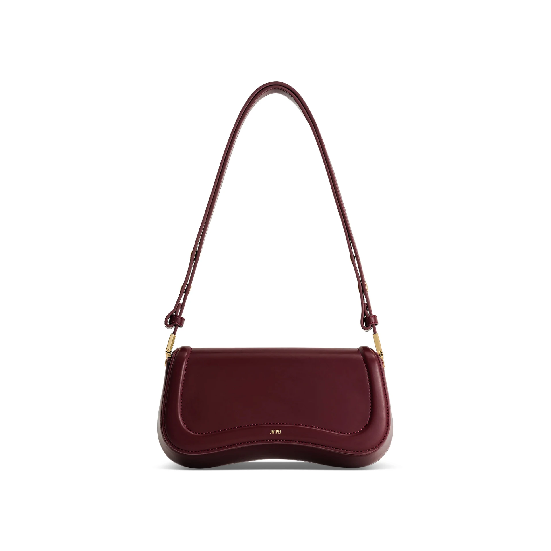 JW PEI Joy Shoulder Bag