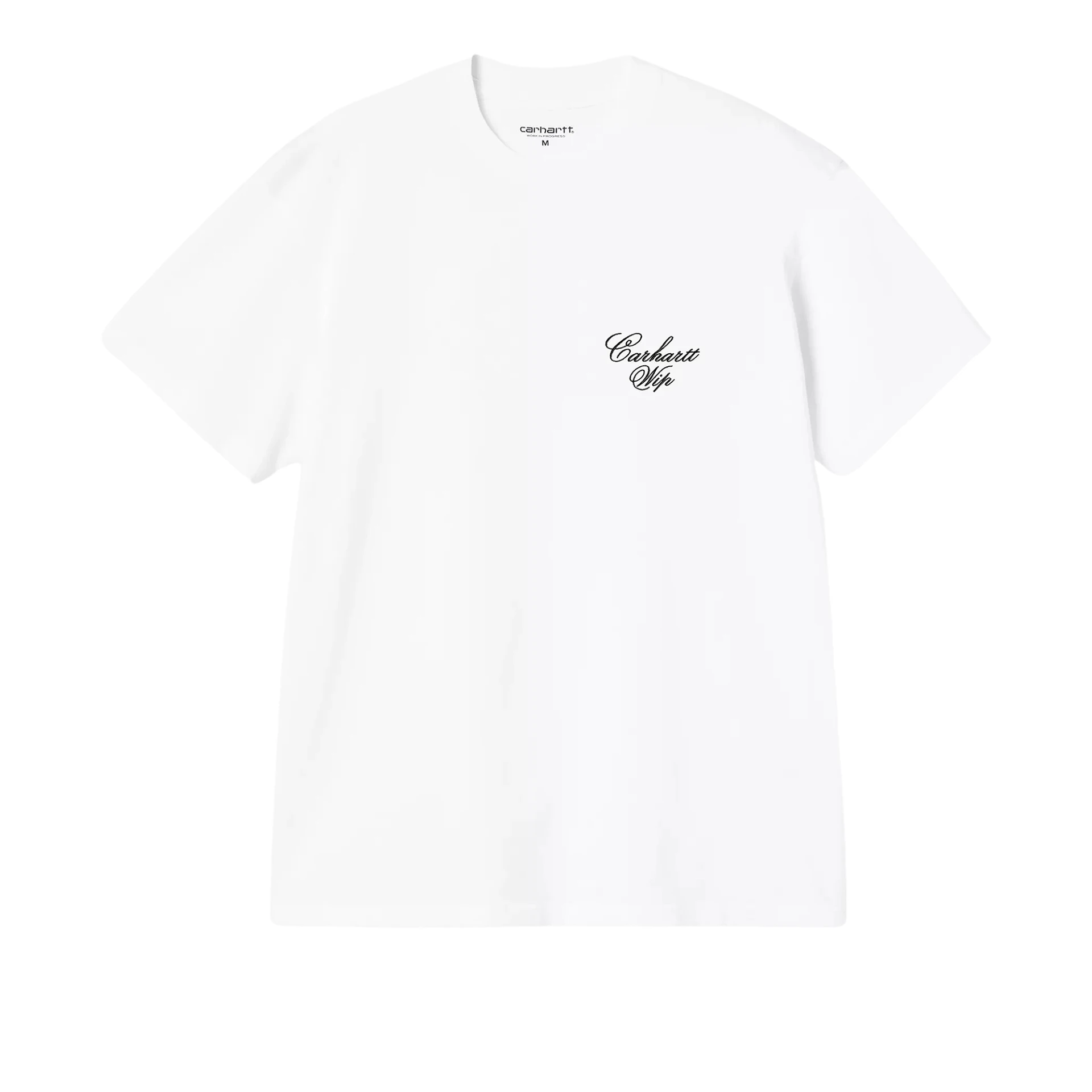CARHARTT S/S Gracious Tshirt