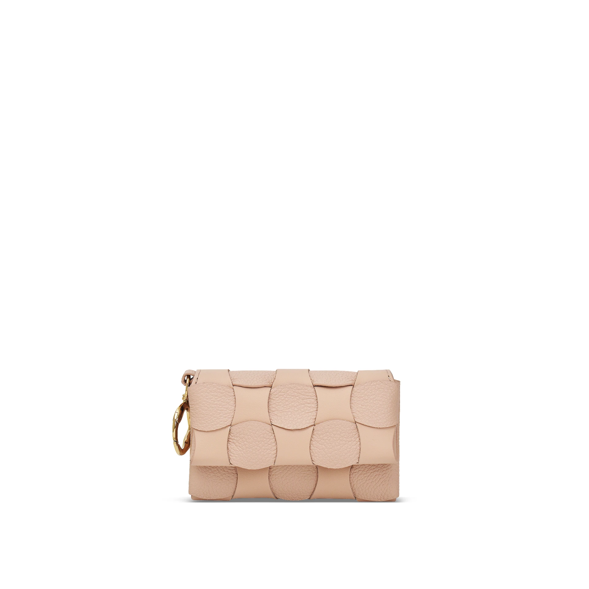 POLENE Neiti Card Holder Duo