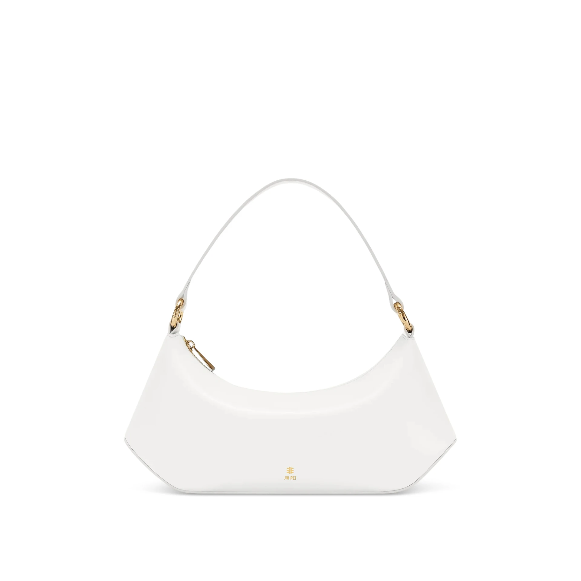 JW PEI Lily Shoulder Bag