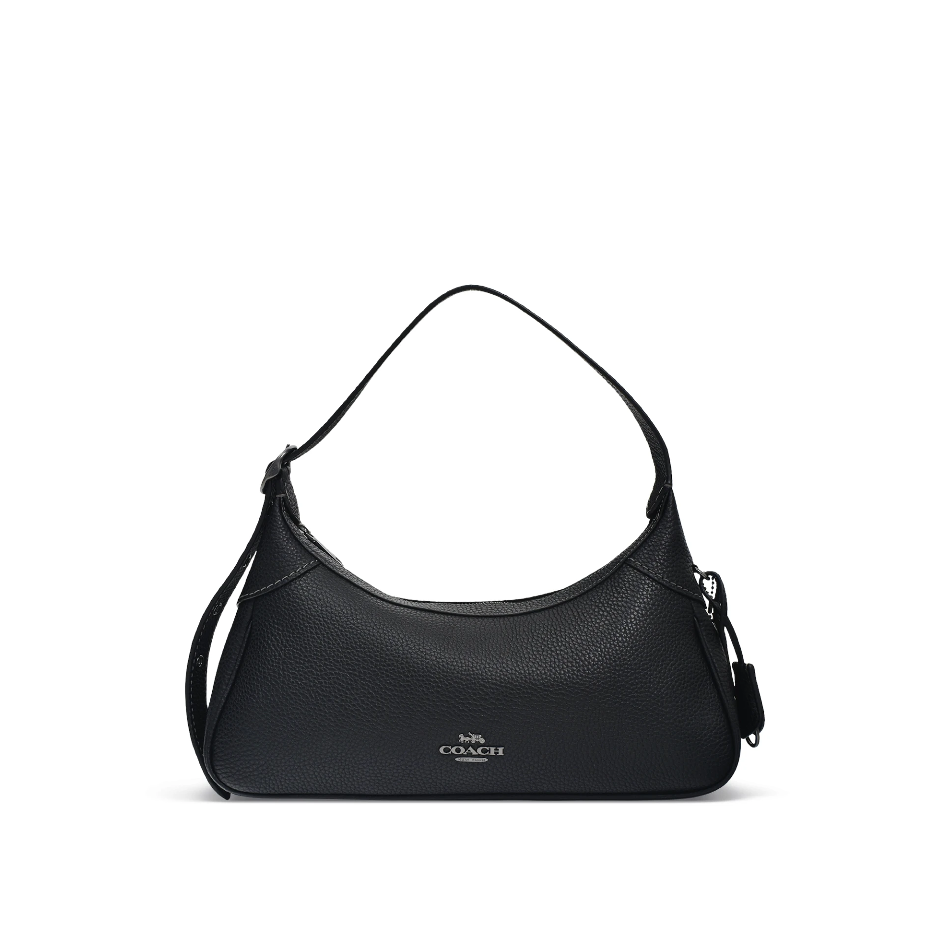 COACH Ella Small Shoulder Bag