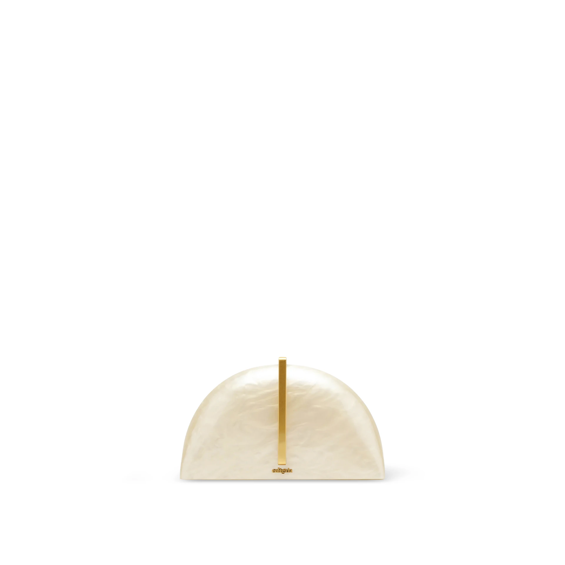 CULT GAIA Laguna Clutch Bag
