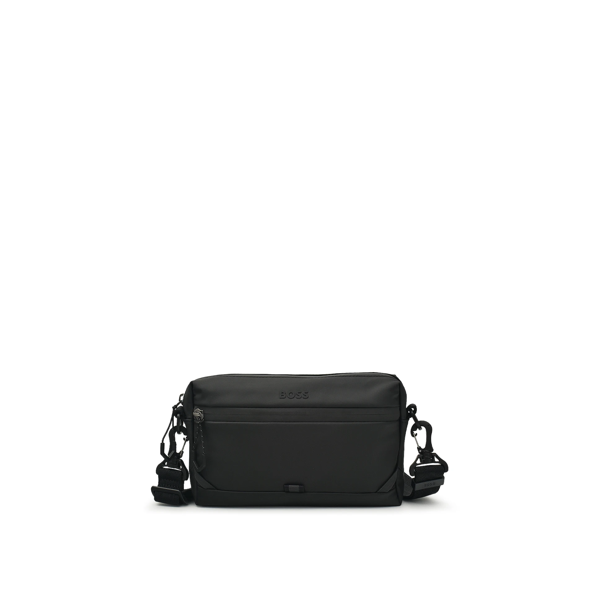 HUGO BOSS Stenson Crossbody Bag