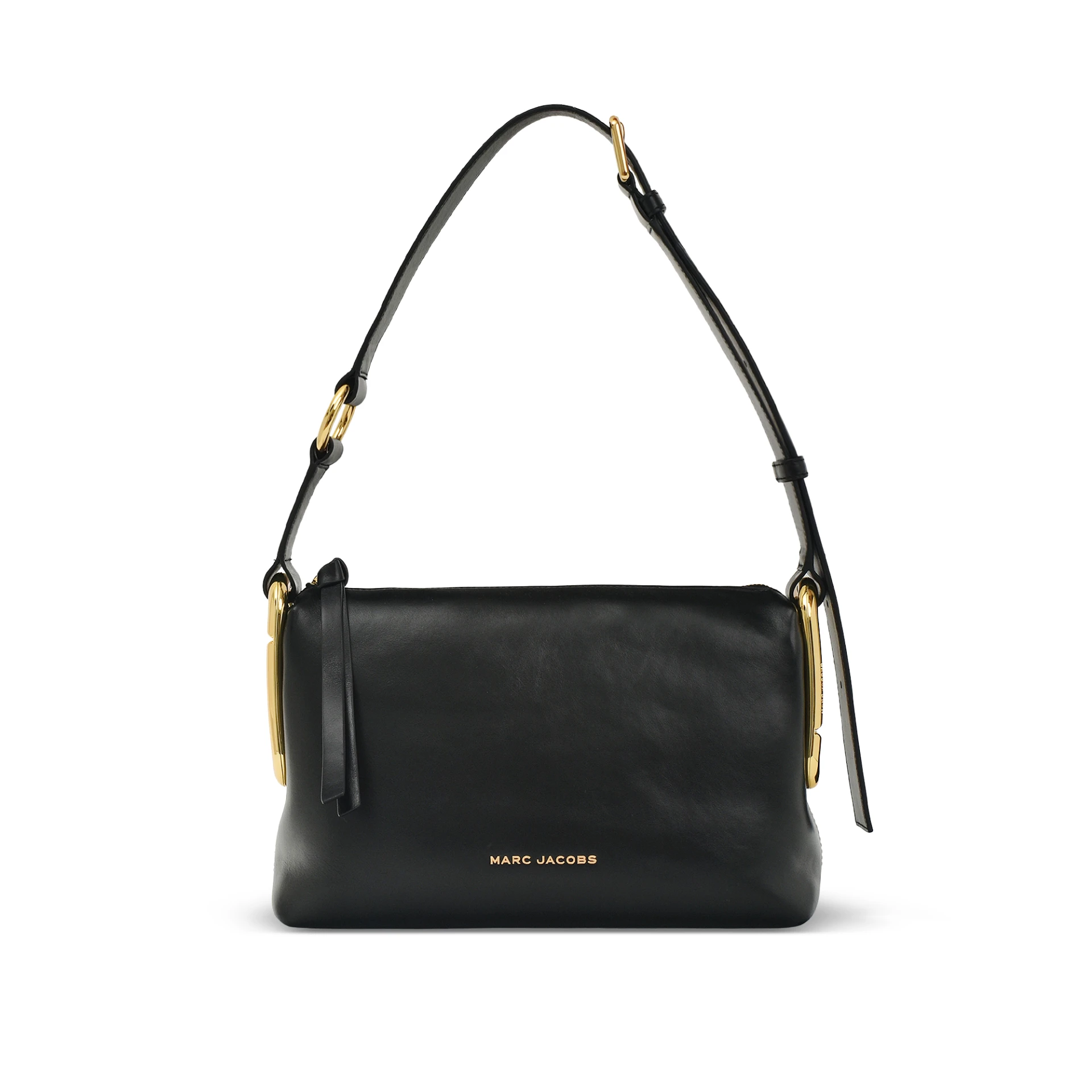 MARC JACOBS Scene Medium Shoulder Bag