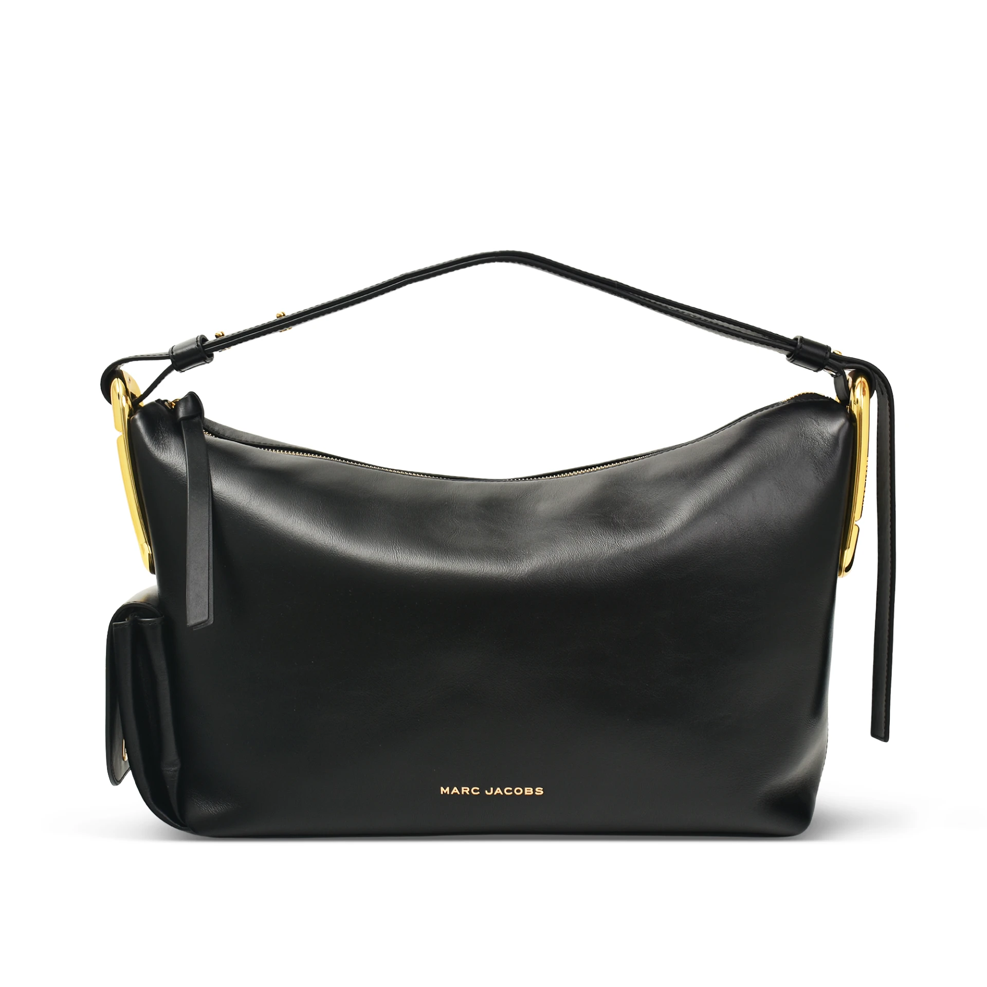 MARC JACOBS Scene Large Shoulder Bag