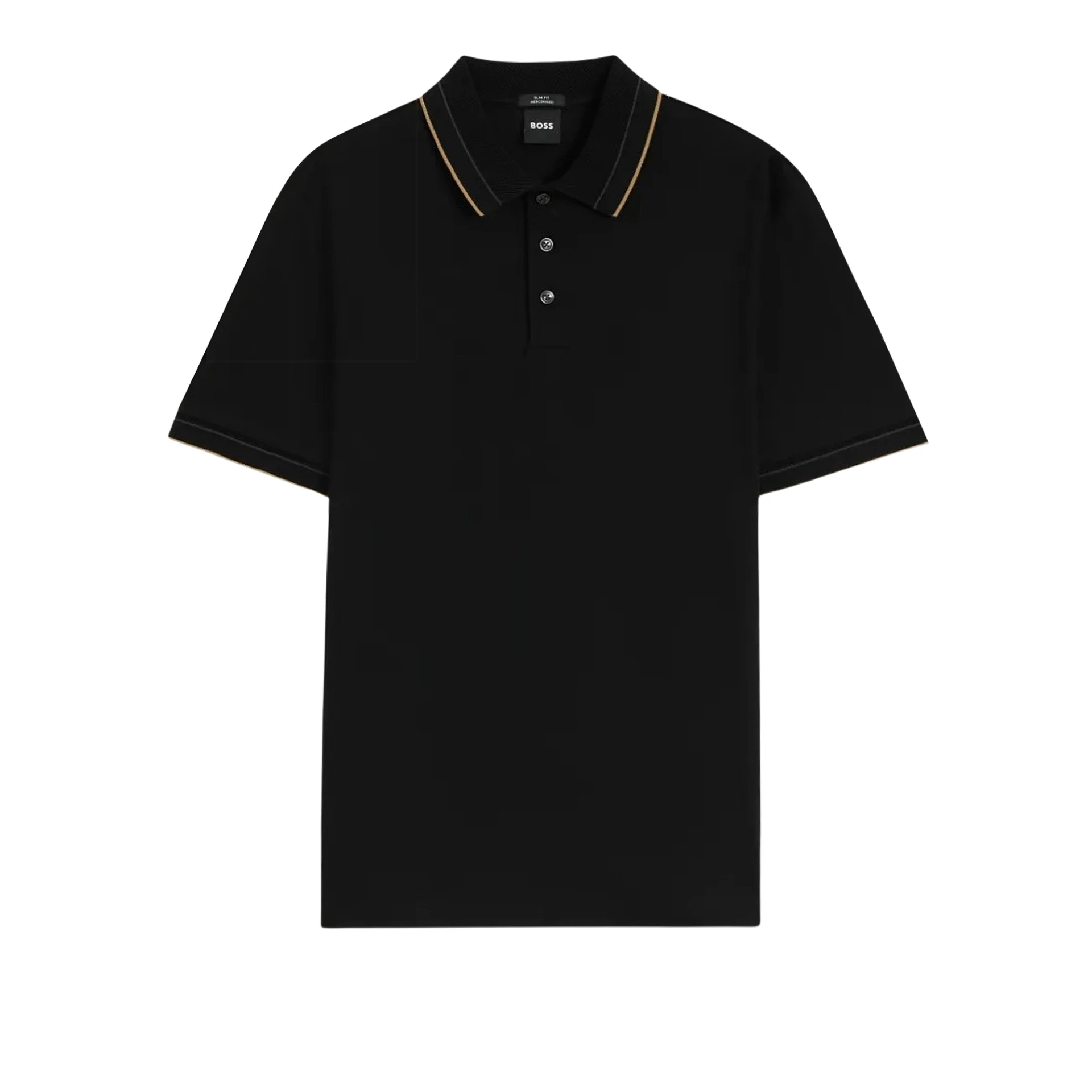 HUGO BOSS H-Phillipson 195 Polo Shirt