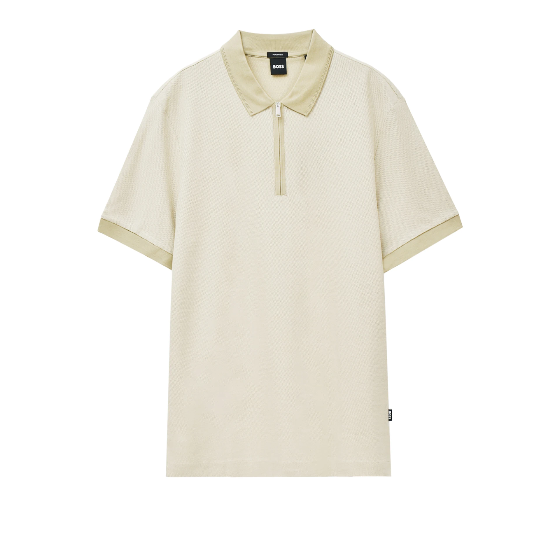 HUGO BOSS H-Pei 88 Polo Shirt