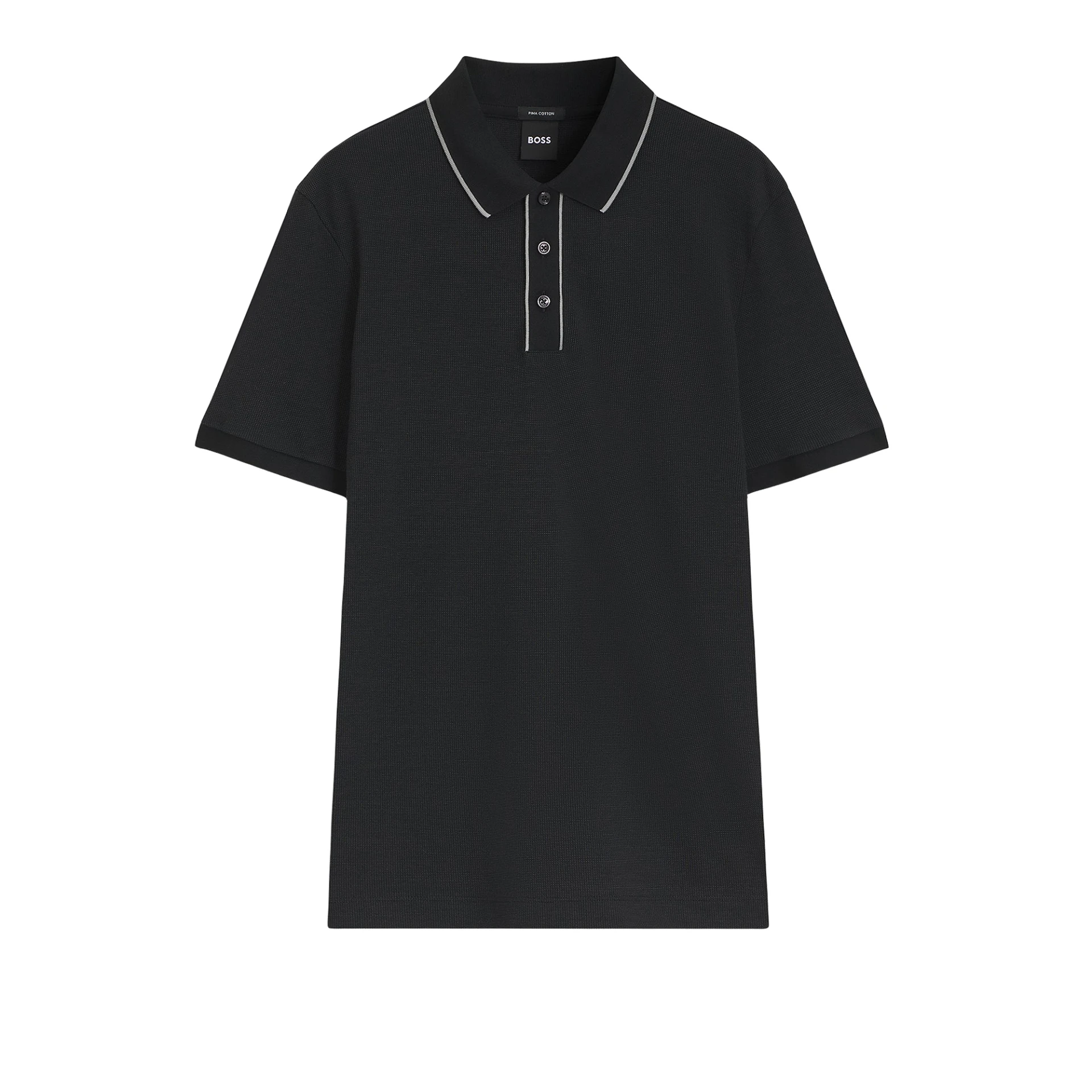 HUGO BOSS H-Parlay 81 Polo Shirt