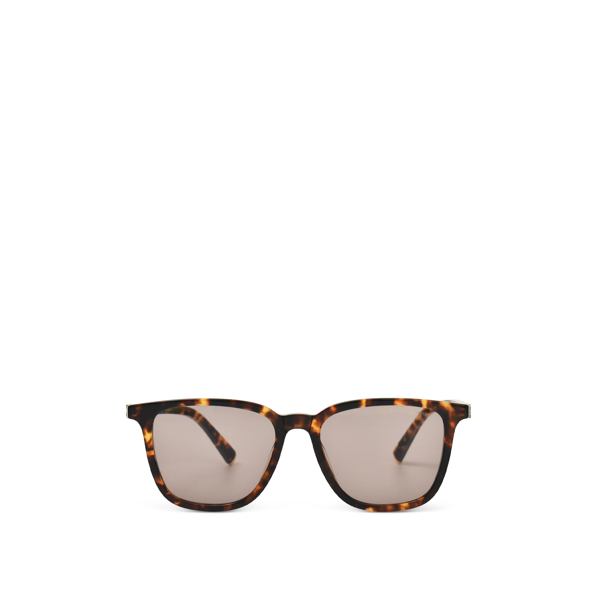 MIU MIU Glimpse Sunglasses