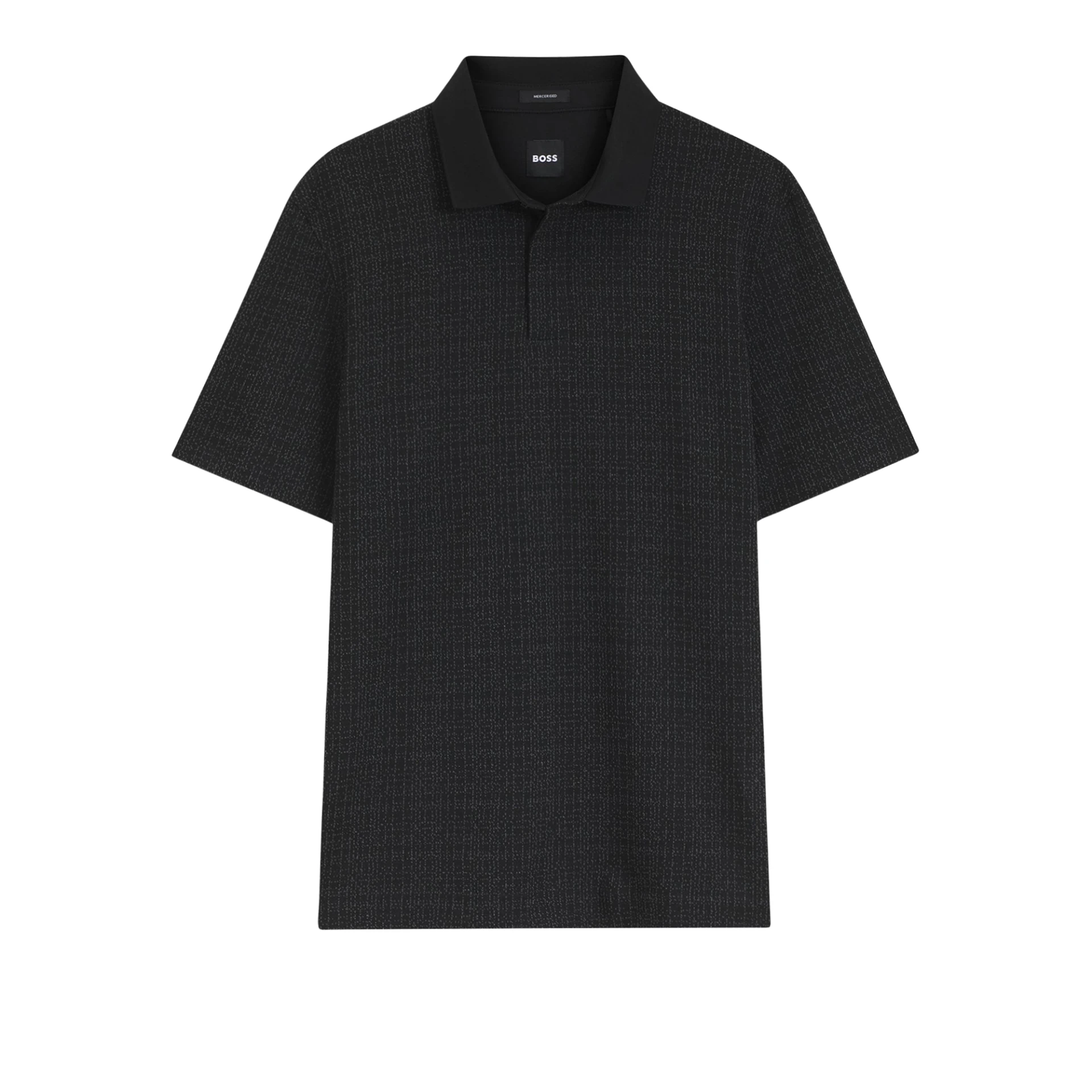 HUGO BOSS H-Pack 181 Polo Shirt
