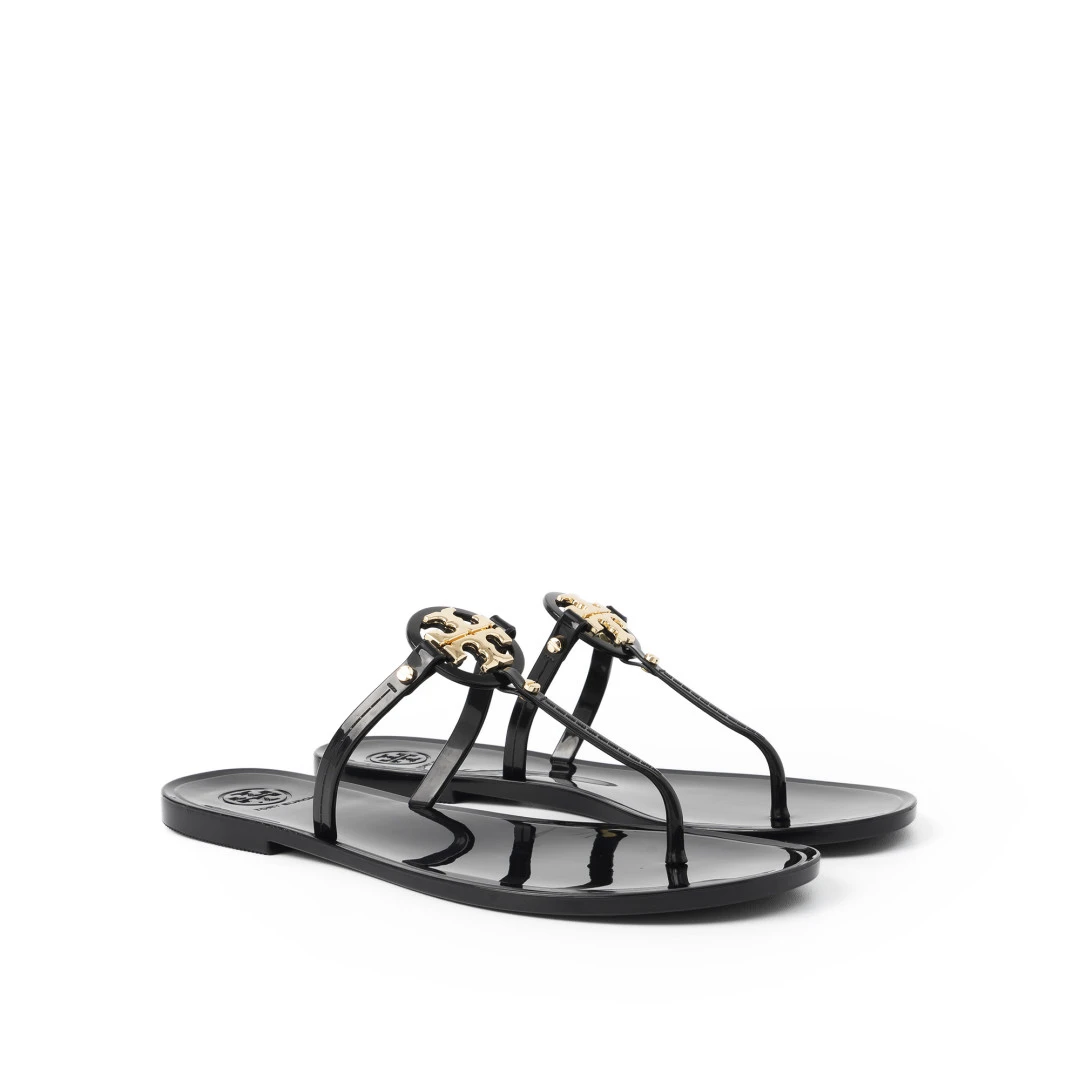 TORY BURCH Mini Miller Thong