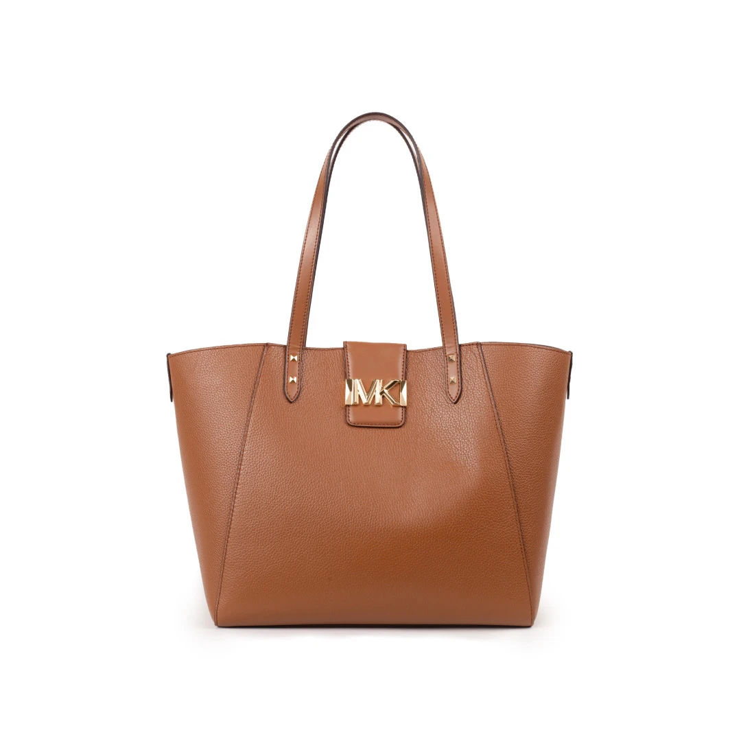 MICHAEL KORS Karlie Large Tote Bag