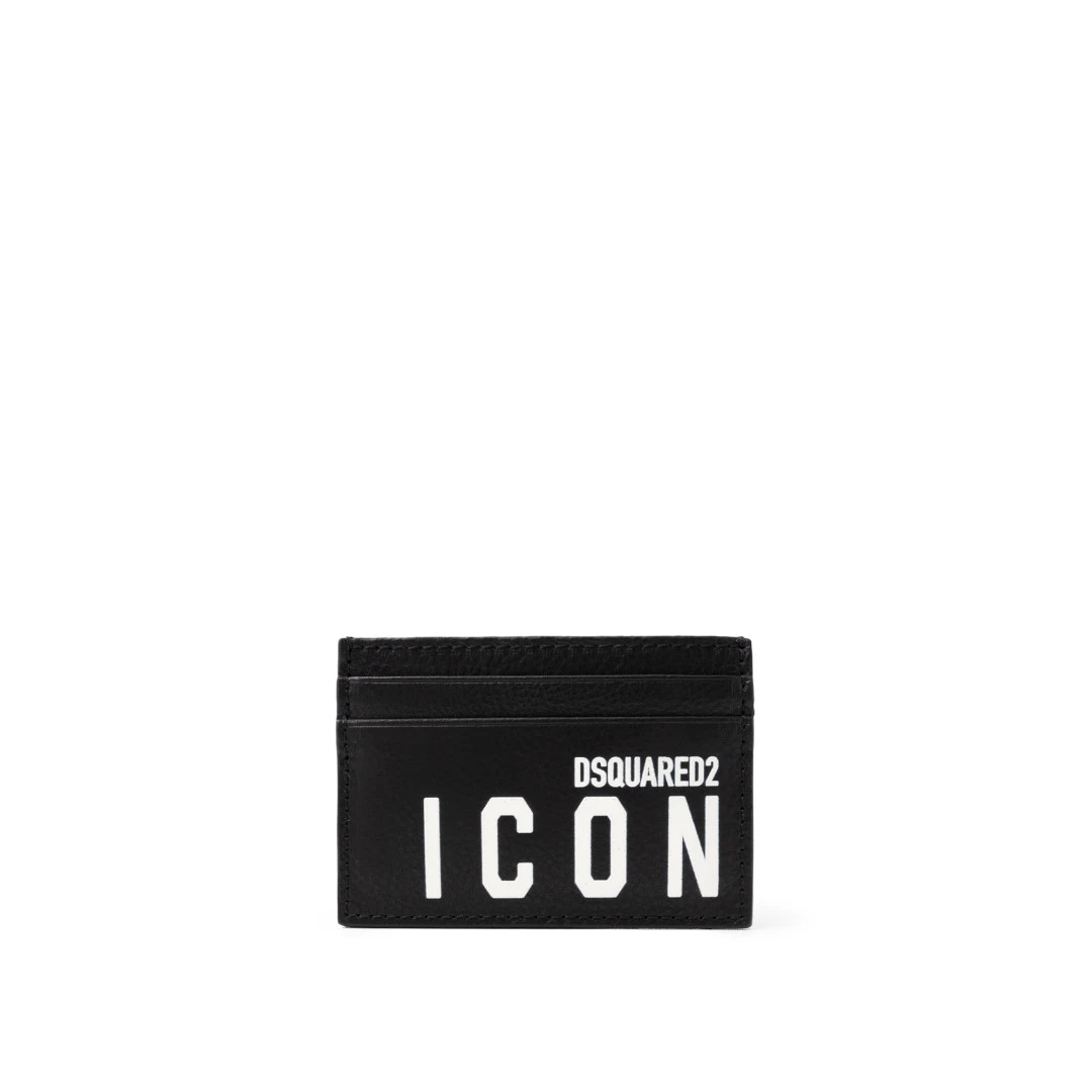 Bonsoir Indonesia | Icon Card Case