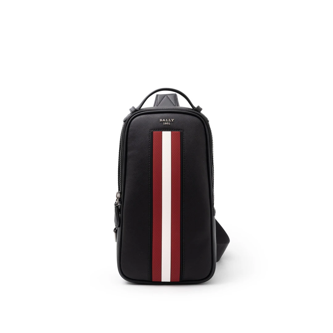 BALLY Malikho Sling Bag