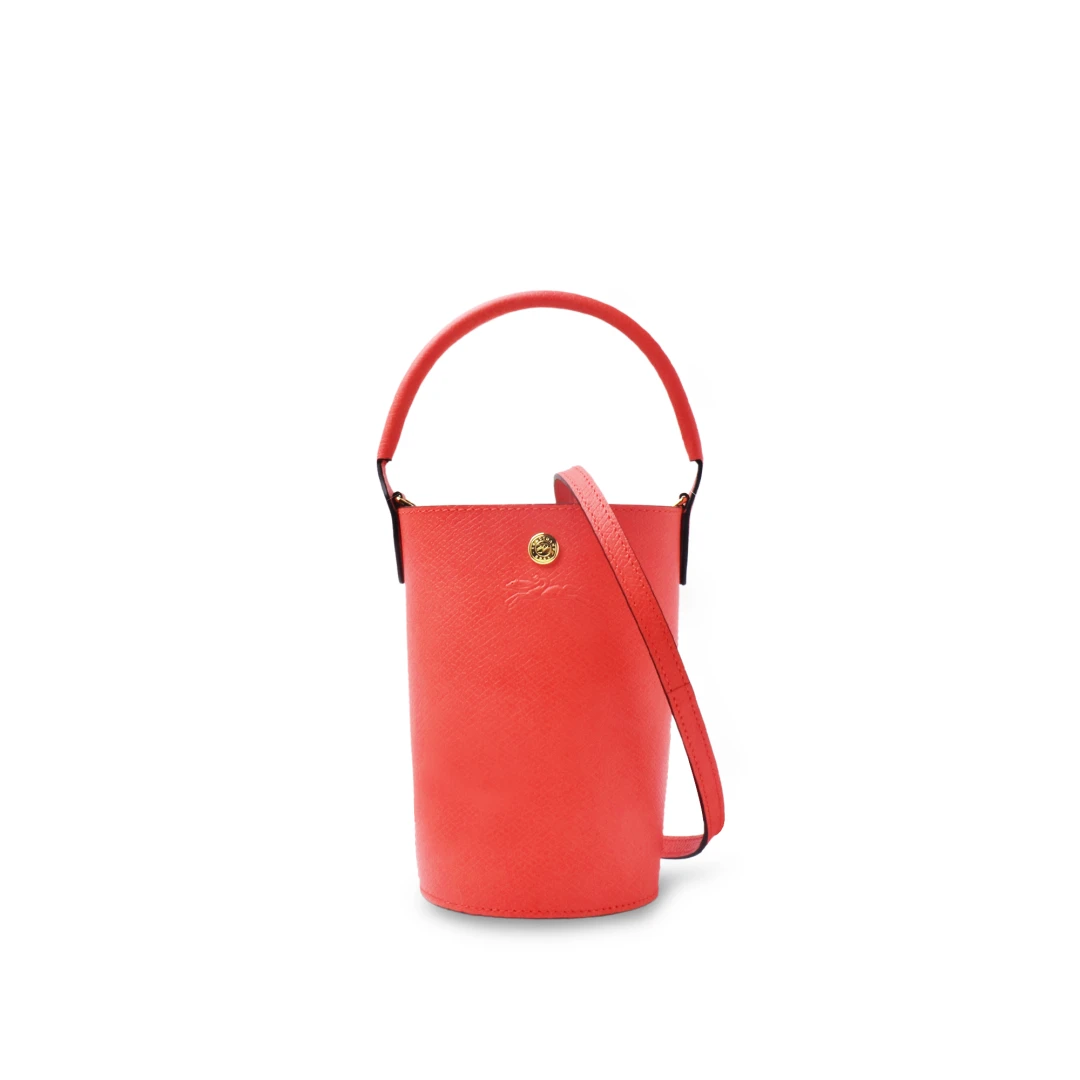 LONGCHAMP Epure XS Crossbody Bag