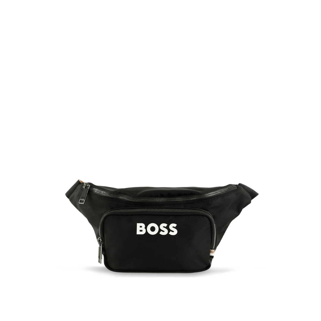 Bonsoir Indonesia | Designer Bags, Clothing, Shoes | Catch