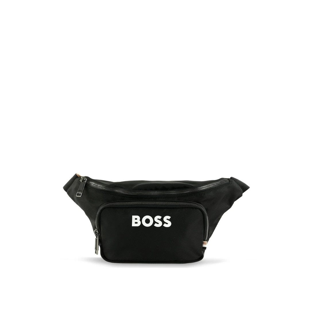 HUGO BOSS Catch 3.0 Bumbag
