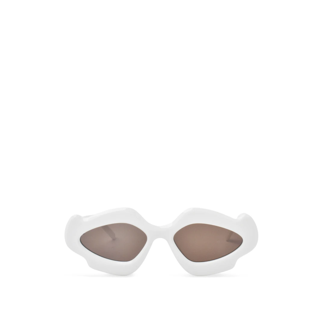 LOEWE Cat Eye Sunglasses