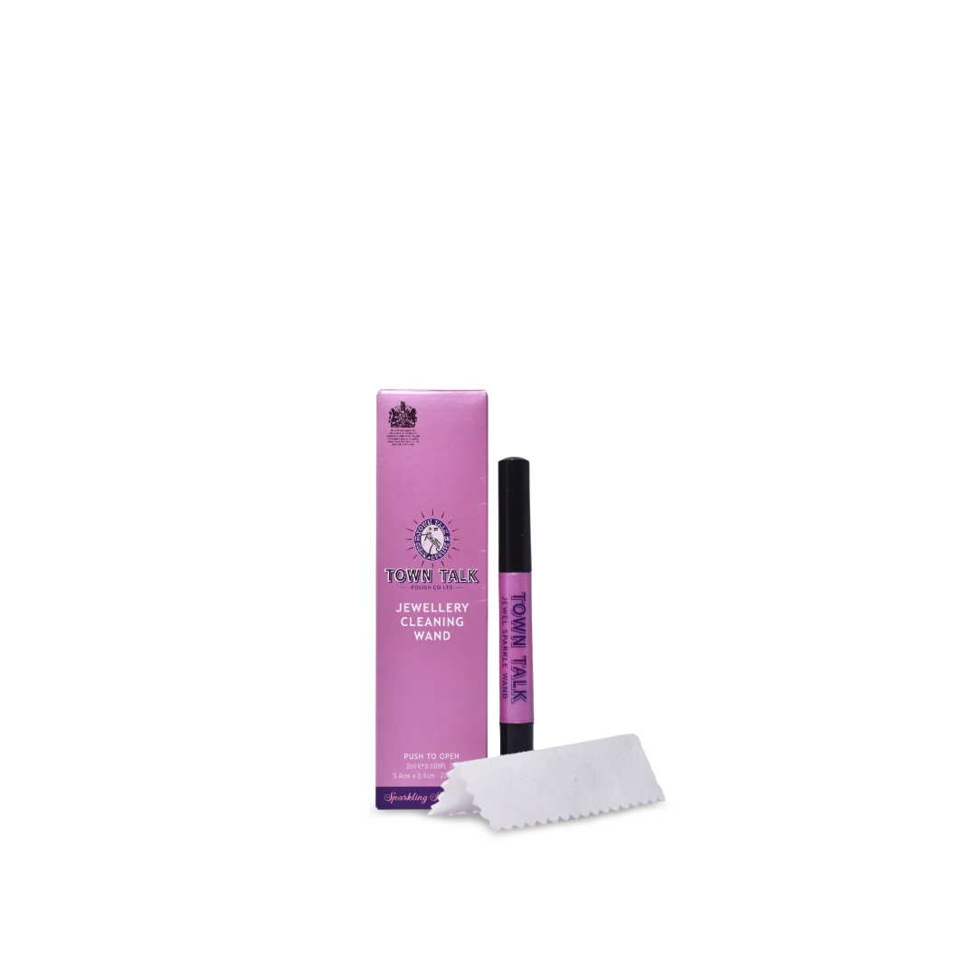 TOWN TALK Jewel Sparkle Wand 2ml