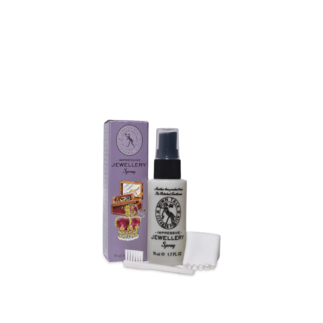 TOWN TALK Mini Jewel Spray 50ml