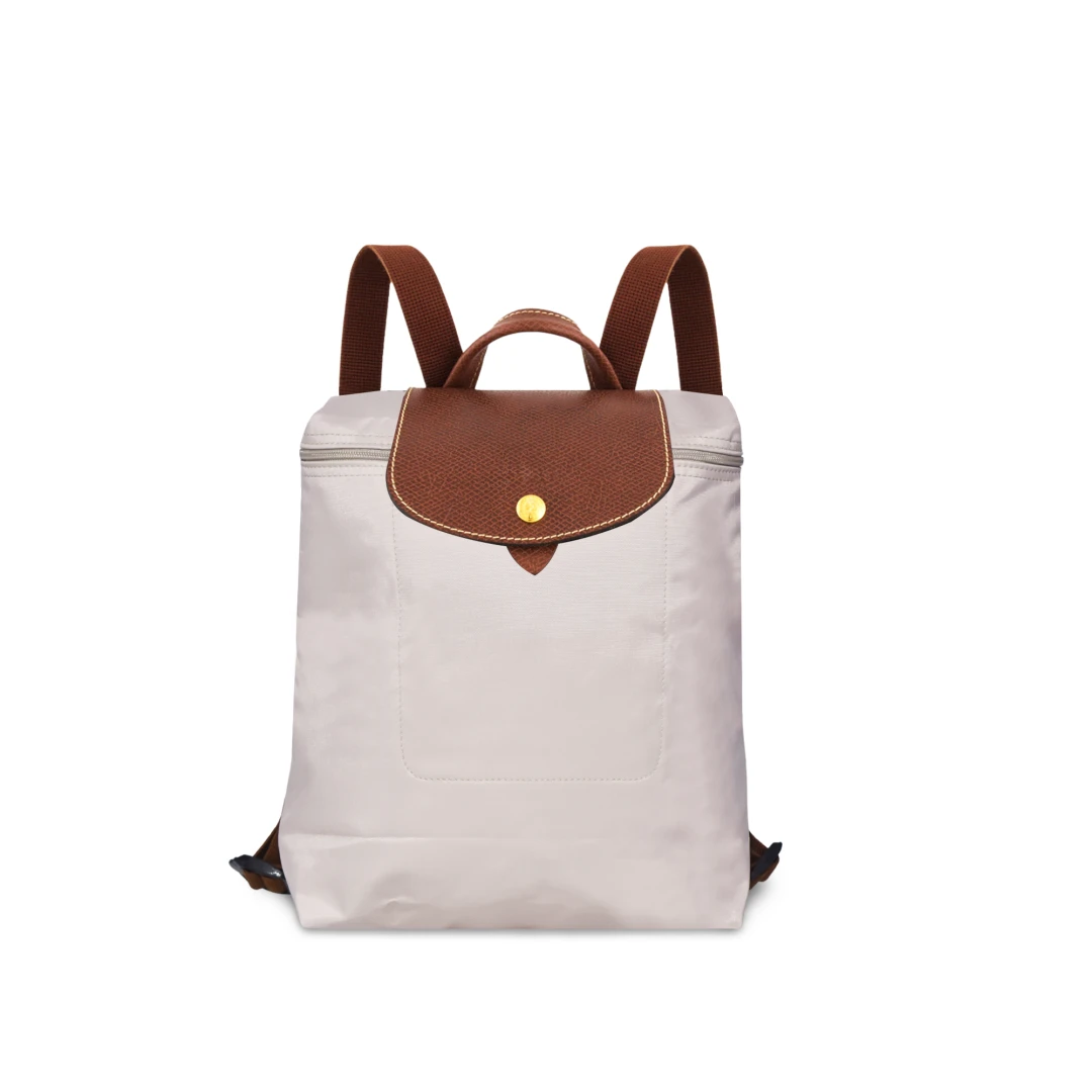 Bonsoir Indonesia | Le Pliage Backpack - L1699089P71