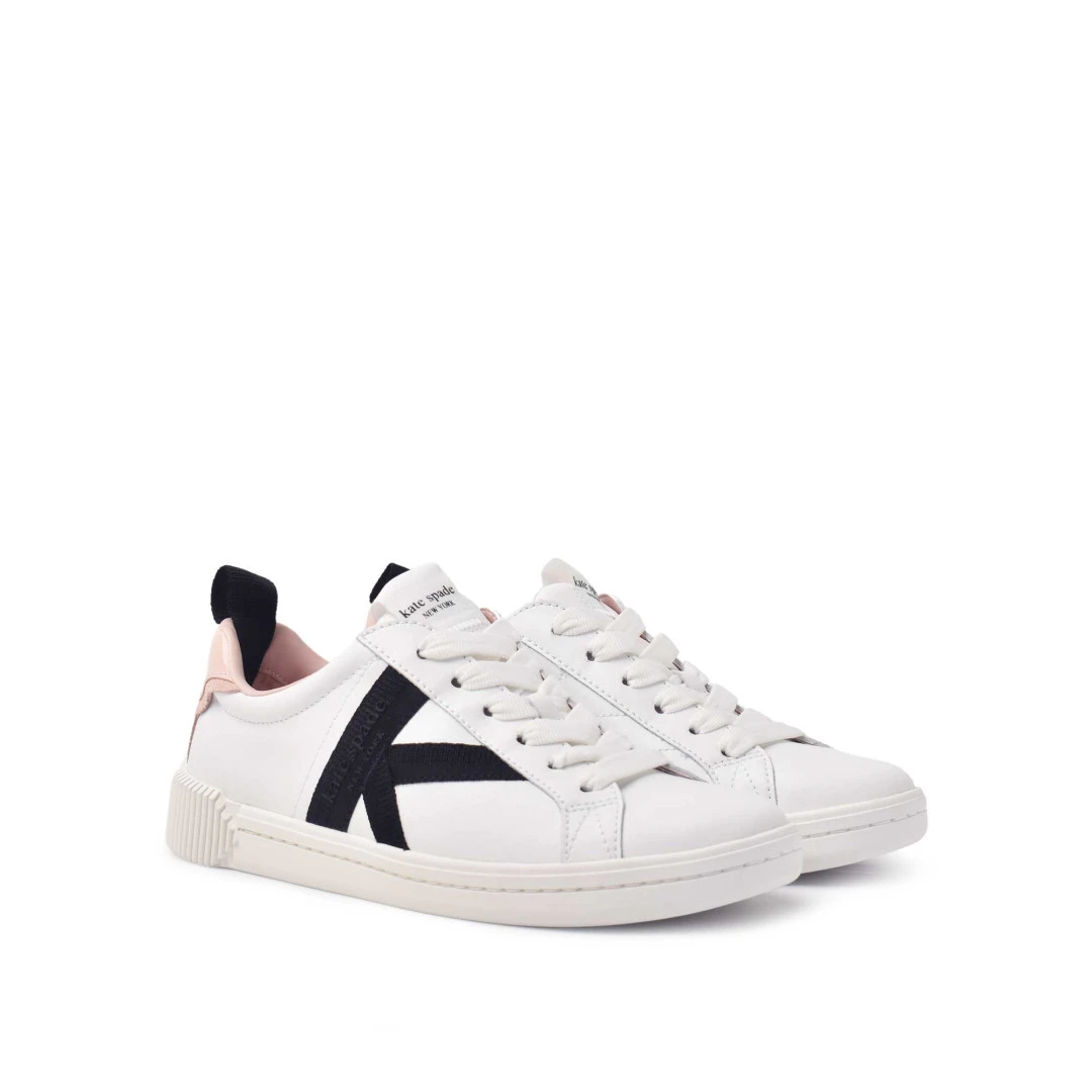 KATE SPADE Signature Sneakers