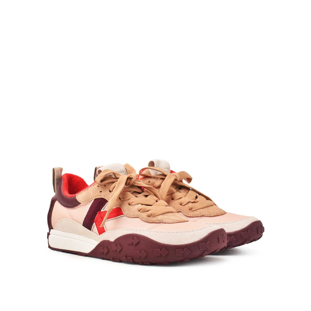 KATE SPADE K As In Kate Sneakers