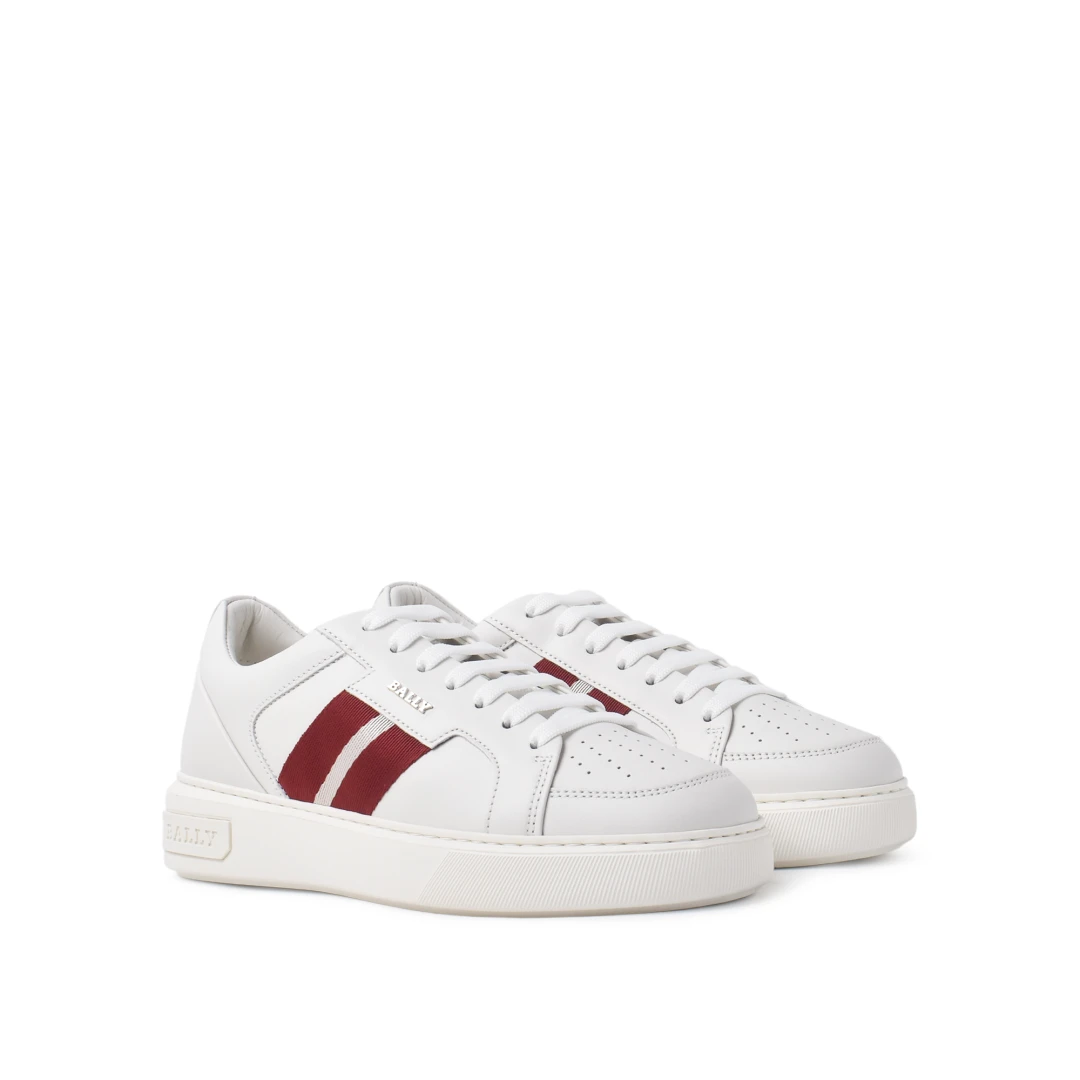 BALLY Moony Sneaker