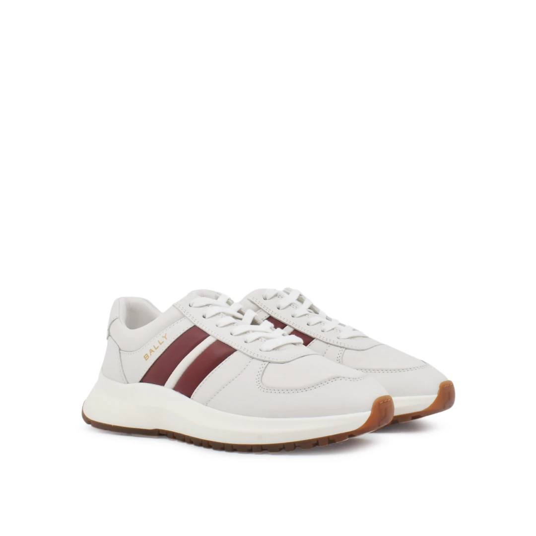 BALLY Darsyl Sneaker