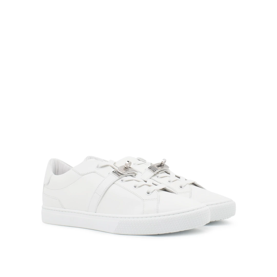 HERMES Day Sneaker