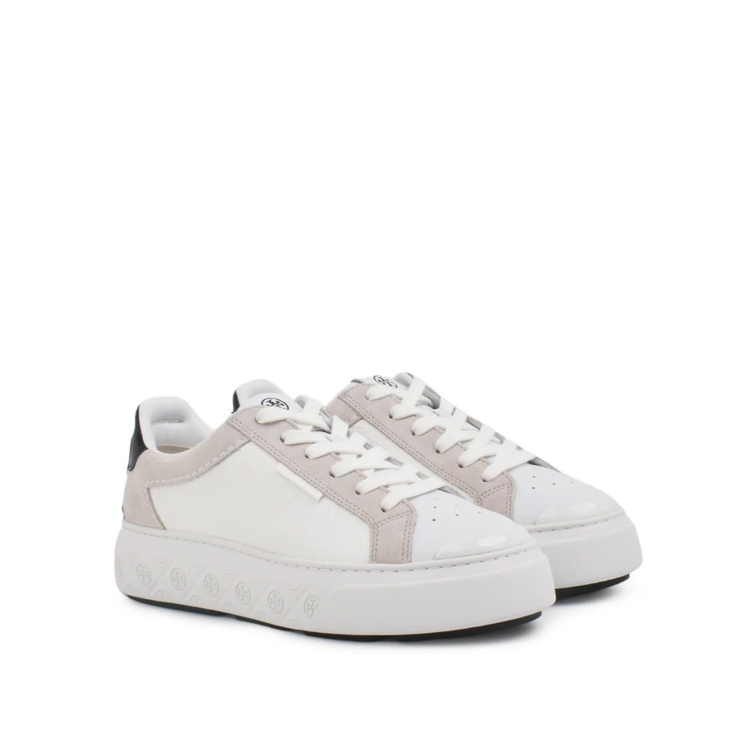 TORY BURCH Ladybug Sneaker