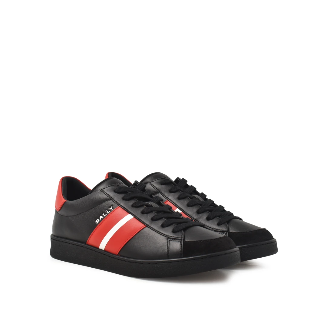 BALLY Thiago Sneaker