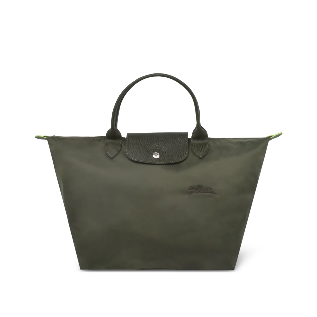 Bonsoir Indonesia | Le Pliage Green M - L1623919479