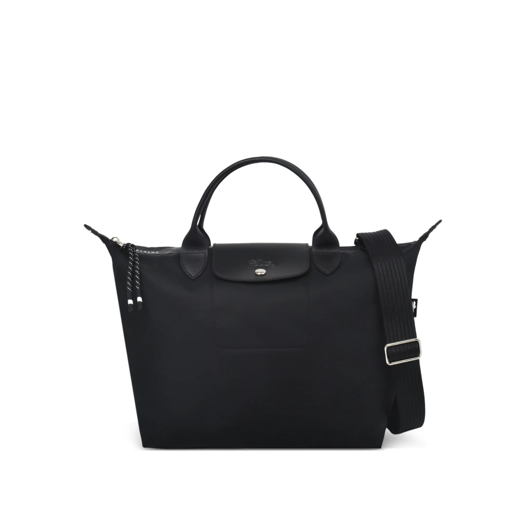 LONGCHAMP Le Pliage Energy L
