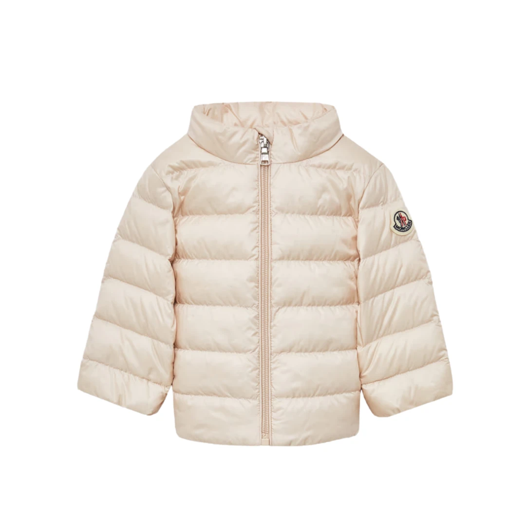 MONCLER Cecil Down Jacket