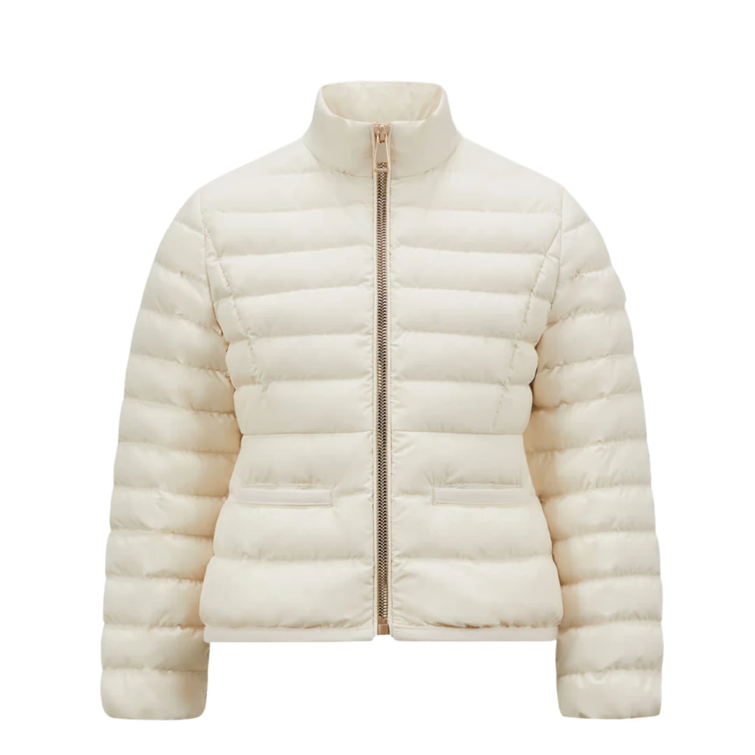 MONCLER Dimase Down Jacket