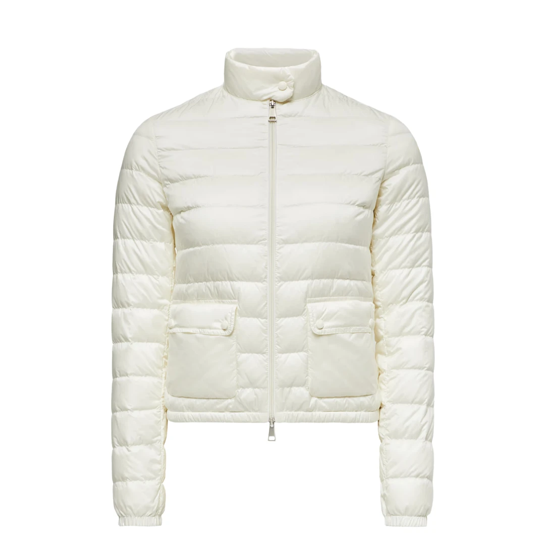 MONCLER Lans Down Jacket