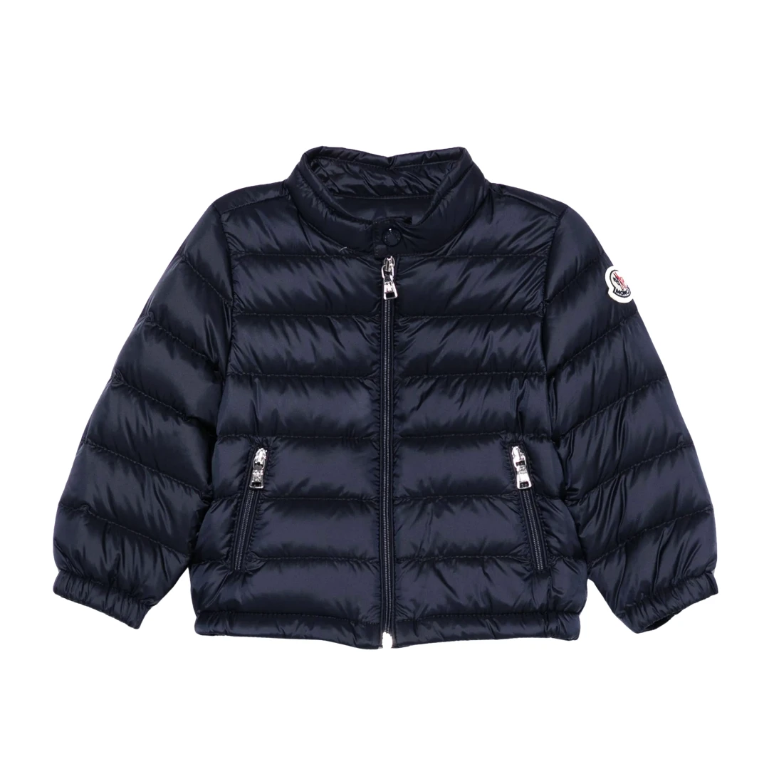 MONCLER Acorus Down Jacket