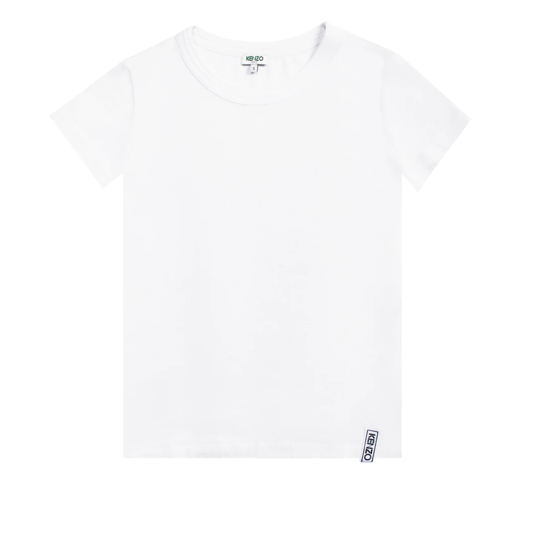 KENZO Classic tshirt