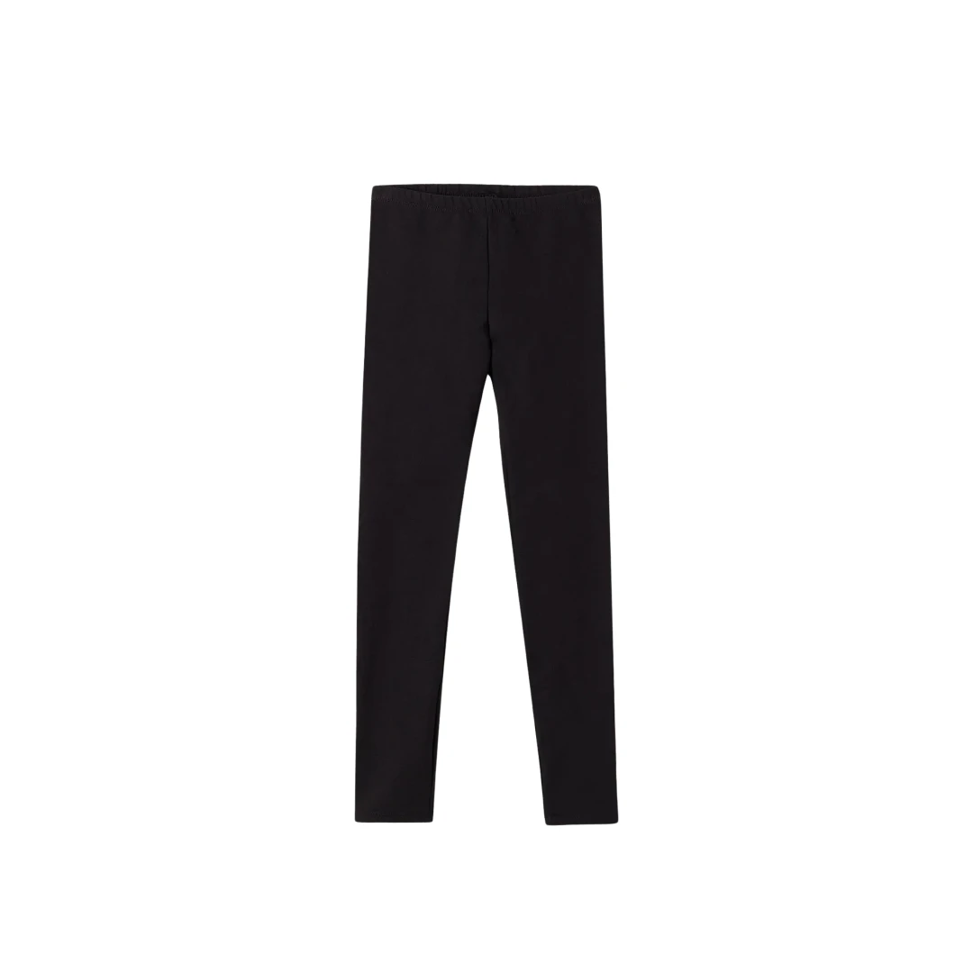 CALZEDONIA Thermal Leggings