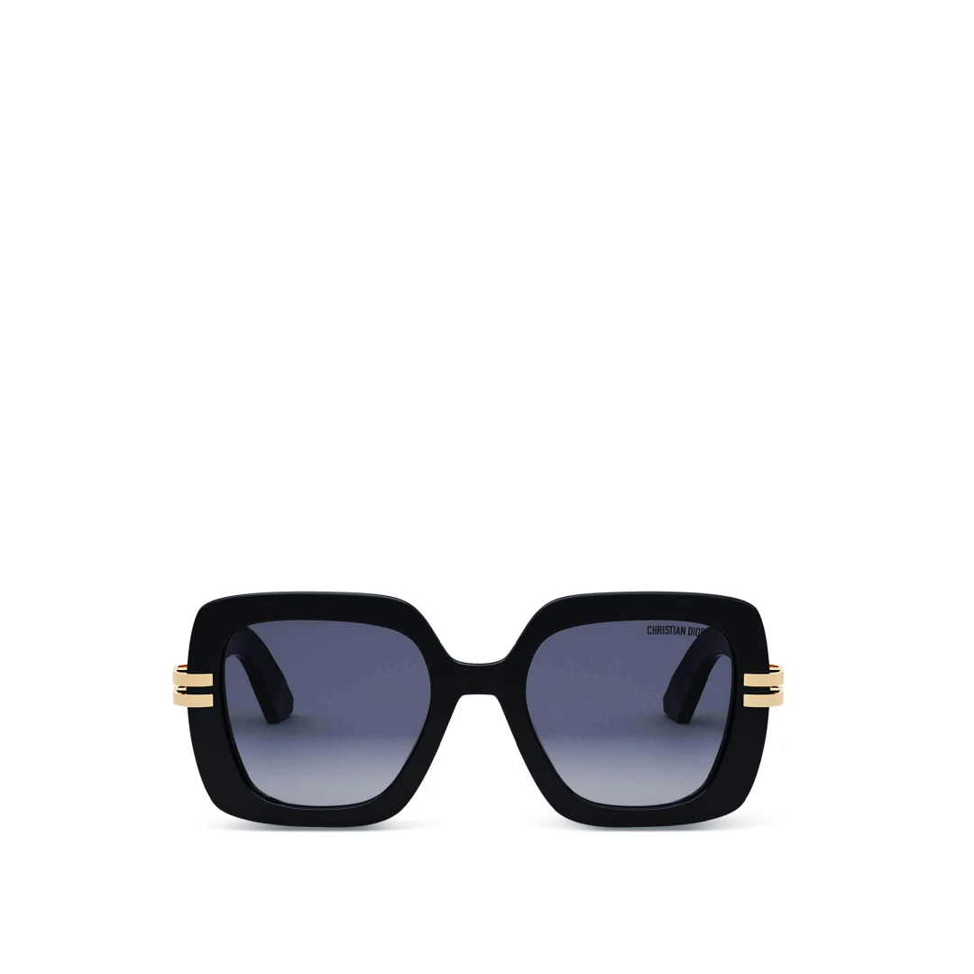 CHRISTIAN DIOR CDior S2I Sunglasses