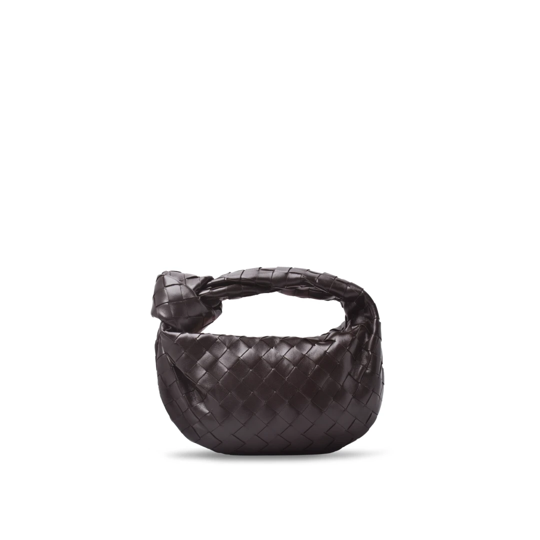 Bonsoir Indonesia | Mini Jodie - 651876VCPP52132